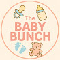 The Baby Bunch logo