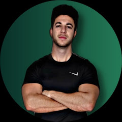 r2fitness_trainer