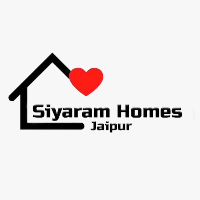 Siyaram Homes Jaipur 