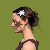 Star Girl