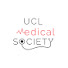 jekYXCbu5L4-channel-avatar-UCL Medical Society Clinical Education