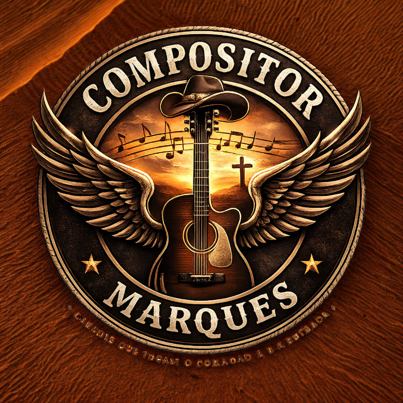 Compositor Marques - Topic