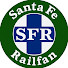 lnKZrh-ywpk-channel-avatar-Santa Fe Railfan