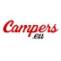 lKUodbn5nhY-channel-avatar-Campers-eu