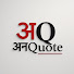 M7sYMS-QWQg-channel-avatar-Unquote Media