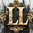 RPUCJGupQxc-channel-avatar-Luxus Leben