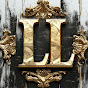 Luxus Leben Avatar