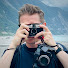 ssHt1xC_MSQ-channel-avatar-Shutterfolk