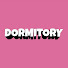 EEEXqJCF9Co-channel-avatar-DORMITORY RECORDS