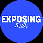 exposingtruth