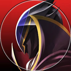 ANIME EVIL 
