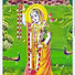 9BLpOMhusDA-channel-avatar-pushtiraskanika-jyoti