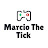 Marcio The Tick