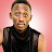 WABUJA
