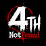 tSAKmFOETjU-channel-avatar-4th NotFound