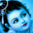 @Martand95