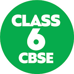 Xylem CBSE Class 6
