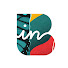 9QfRn7-mGtY-channel-avatar-In Bloom