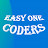 Easy One Coders