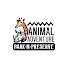 Animal Adventure Park