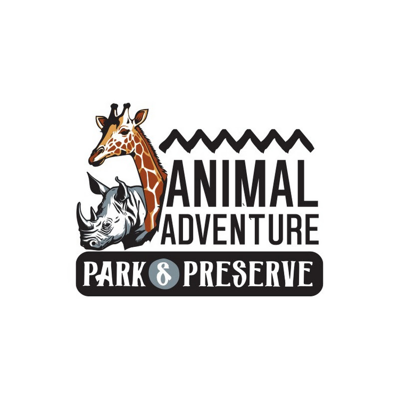 Animal Adventure Park