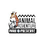 Animal Adventure Park