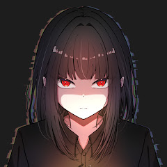 漁村(ぎょそん)【ゲーム実況】アイコン画像