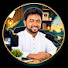 8PLe1z_Xxt0-channel-avatar-Mahmud Arkya