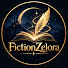 QqHYGSY40ig-channel-avatar-FictionZelora
