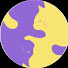 W_LjcZQh4ec-channel-avatar-Avoticat
