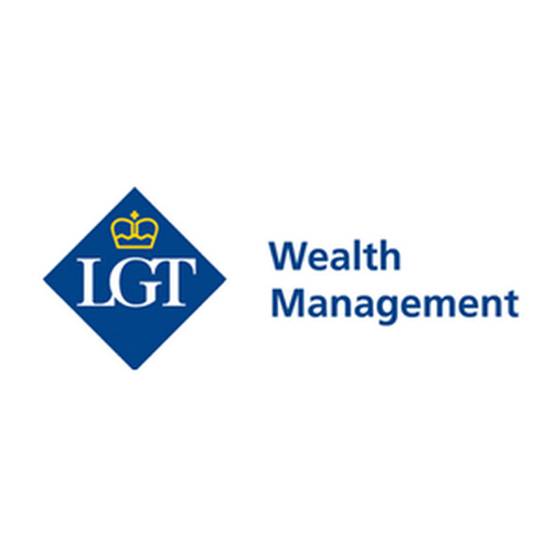 LGT Wealth Management