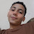 @فيتوالنوش