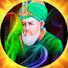 u8vVNgNM52g-channel-avatar-Murshid pak