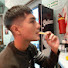 JVFBAhuSzUk-channel-avatar-ElBrunaso
