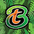 O-12YR74QOM-channel-avatar-Barrett Taylor