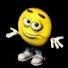2nJ0_hzflnc-channel-avatar-Mr. Vielsex