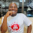 Kundai Chitima