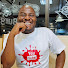 jETzAjwwiQY-channel-avatar-Kundai Chitima