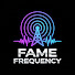 1Ra-U-ee8kI-channel-avatar-Fame Frequency