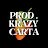 Krazy Carta Official