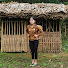 6TRdXnOBaao-channel-avatar-Chau Thi Hoai - Single Mother