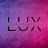 Luxvents