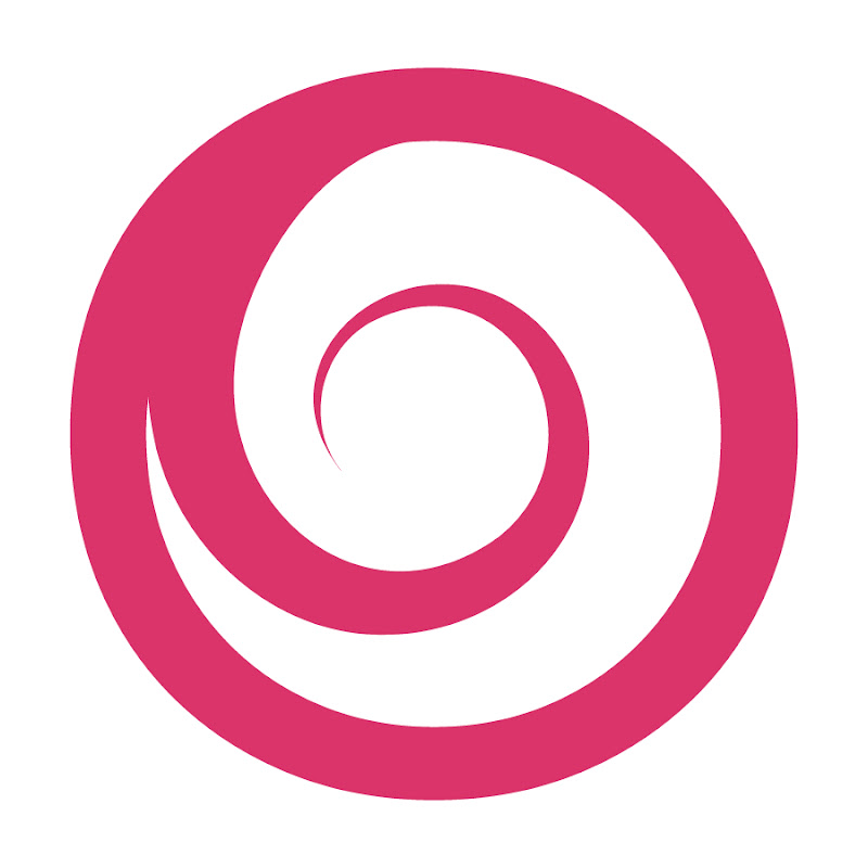 Octocurl