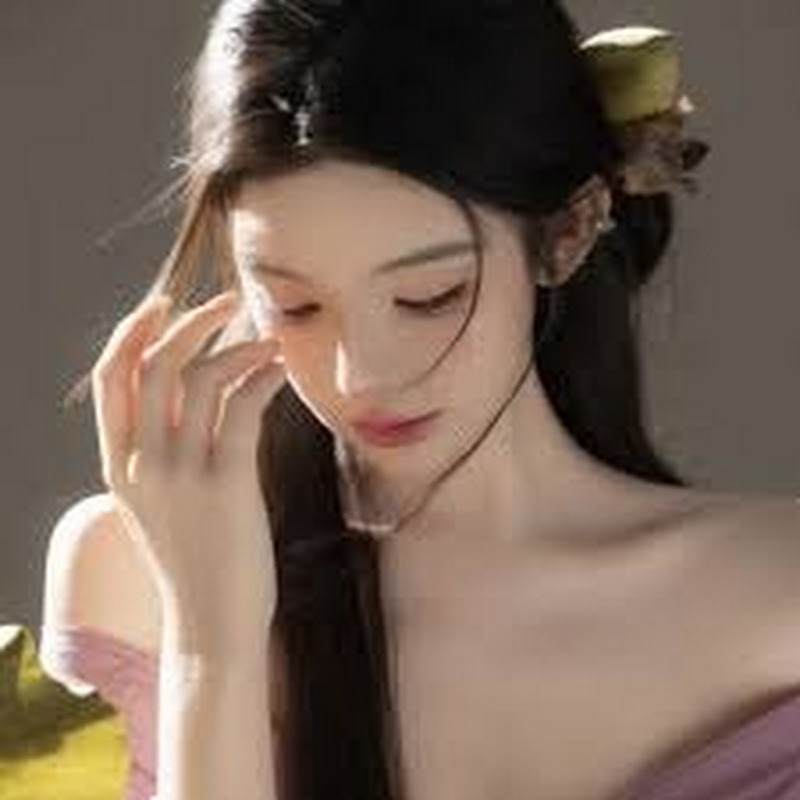 阿木講故事 Logo