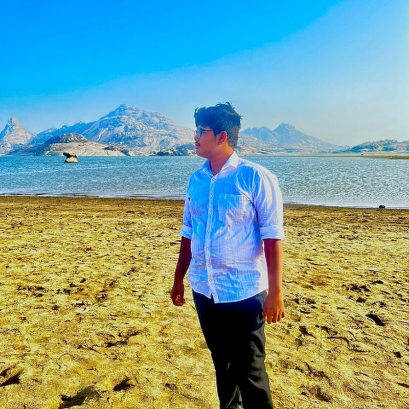 Hire motu gaming  — Gaming YouTube creator for sponsorships