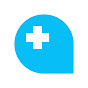 netDoktor Avatar