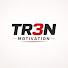 3Ua5gclU3jw-channel-avatar-Tr3n Motivation