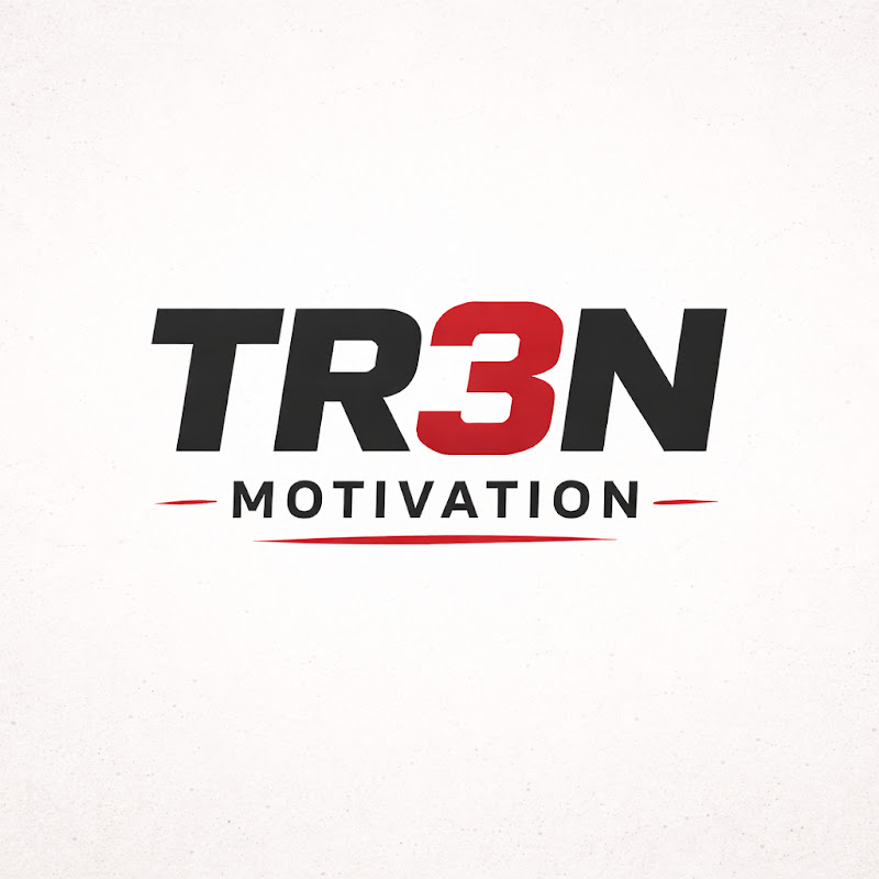 Tr3n Motivation