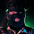 oP2bbGmHNRA-channel-avatar-Dux