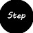 Step